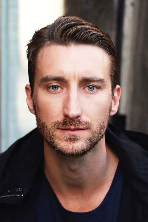 Tom Stokes profile picture