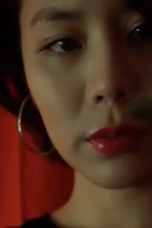 Miyabi profile picture