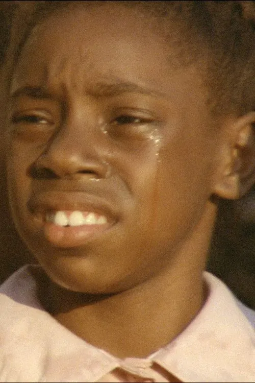 Kesha Reed profile picture