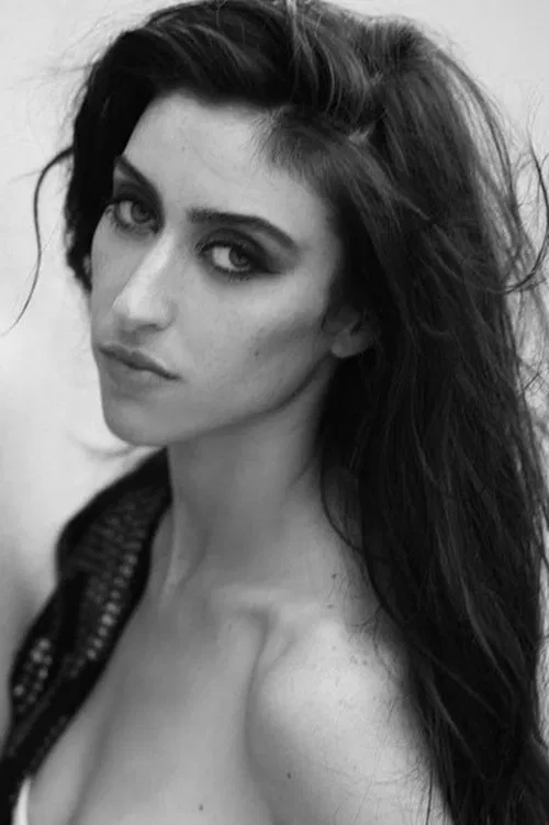 Hila Saada profile picture