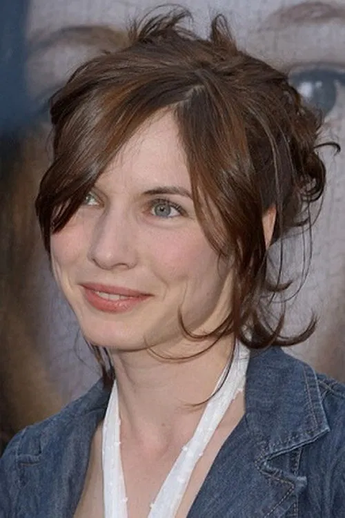 Tonya Allen profile picture