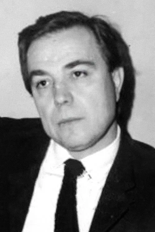 Muzaffer Arslan profile picture