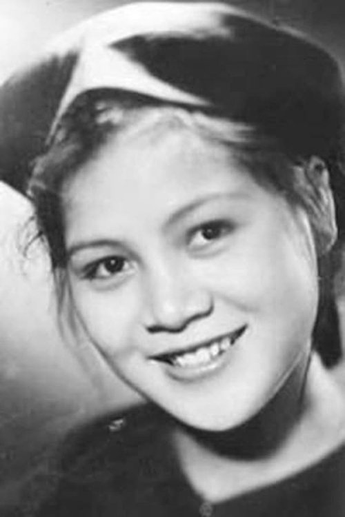 Foto de perfil de Ngọc Lan