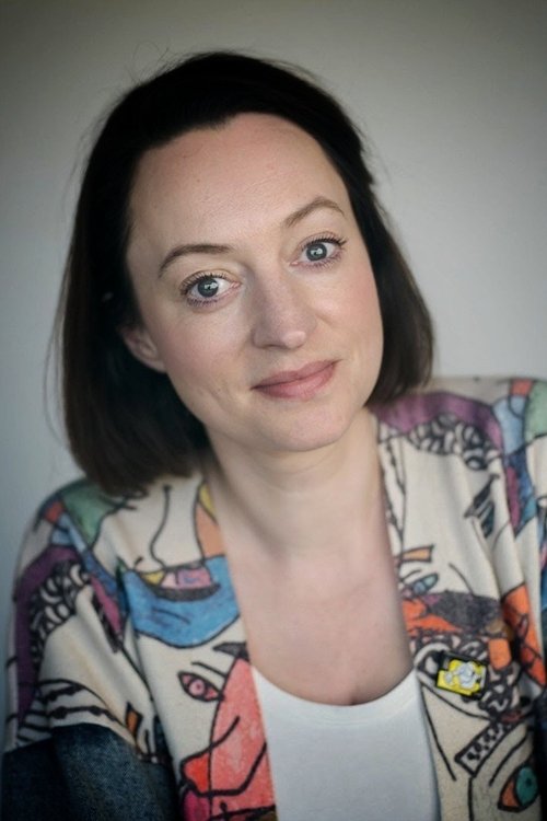 Lynsey Bennett-Thompson profile picture