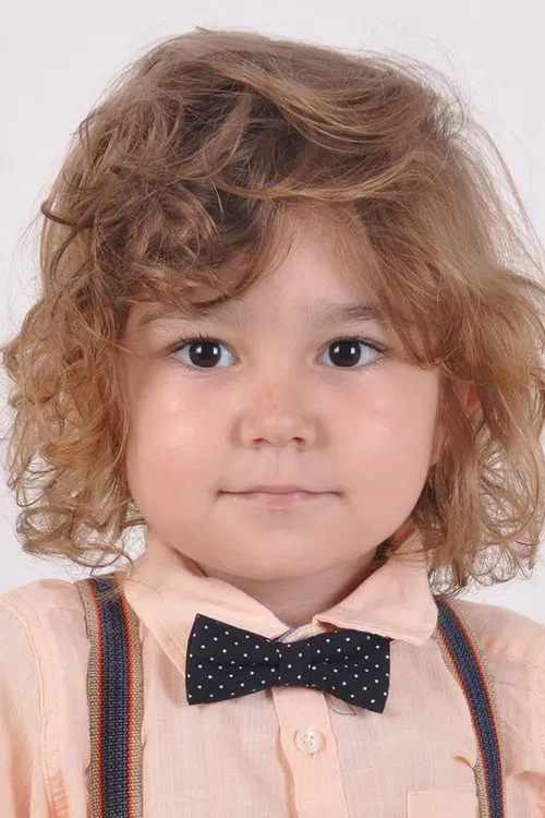 Toprak Kıvılcım profile picture