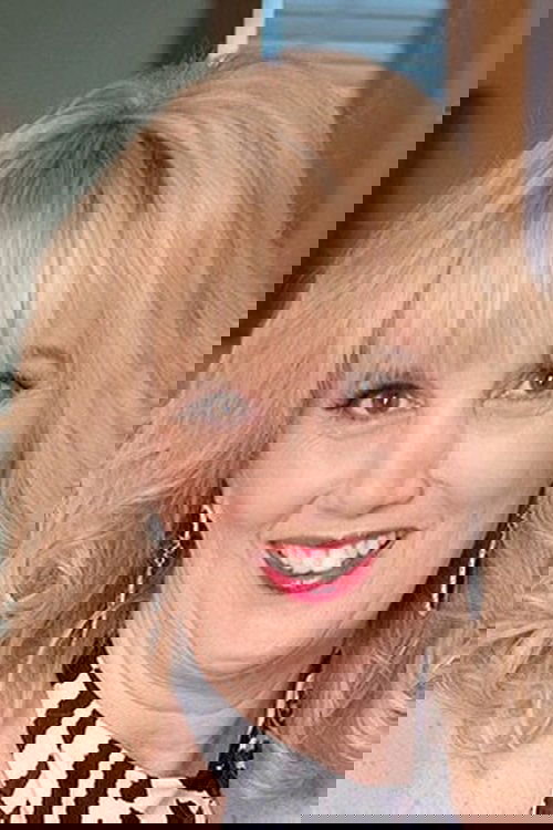 Rebecca Williams profile picture