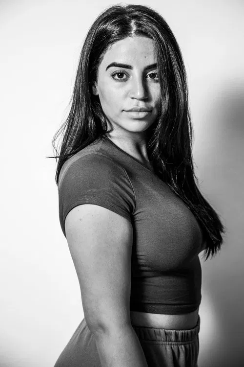 Foto de perfil de Selma Omari