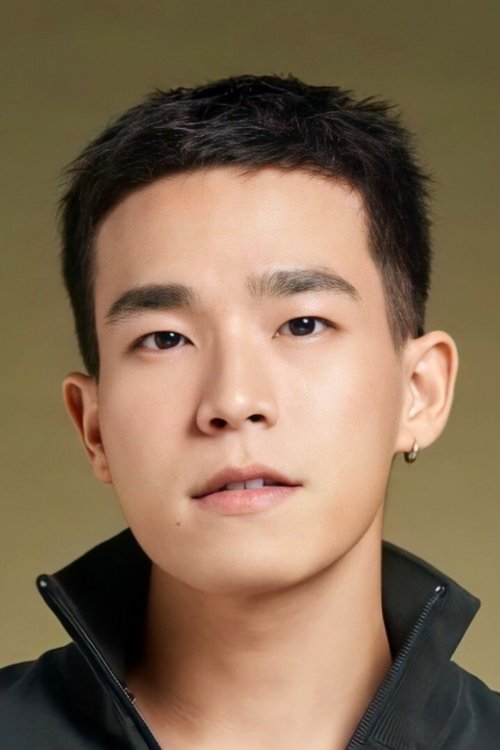 Awat Ratanapintha profile picture