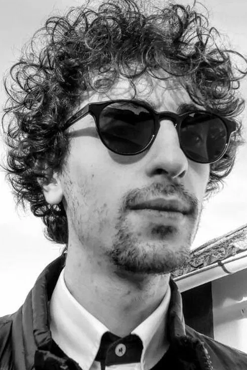 Abraham Santiago profile picture