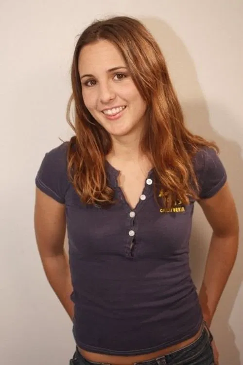Nicole Thomas profile picture
