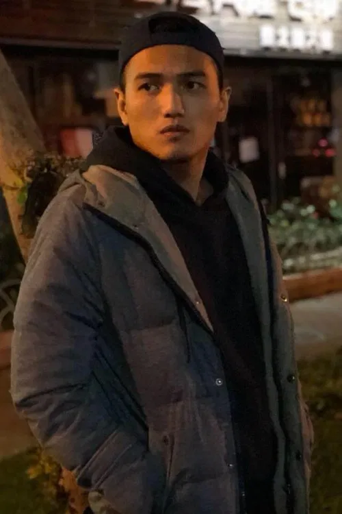 Foto de perfil de Tey Lung Jiru