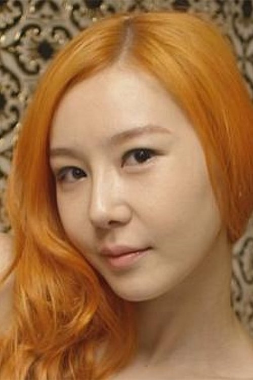 Hong Hae-sol profile picture