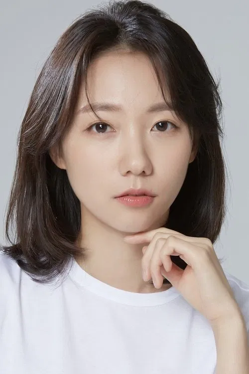 Park Bo-eun profile picture
