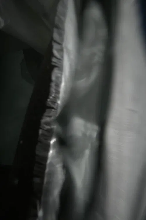 ASMAT - Names in memory of all victims of the sea. movie poster