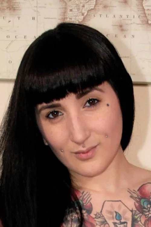 Camille Black profile picture