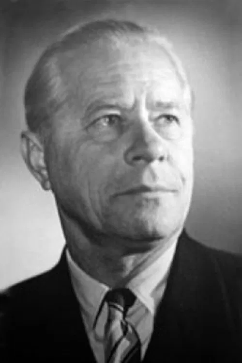 Ivan Sadovskyi profile picture