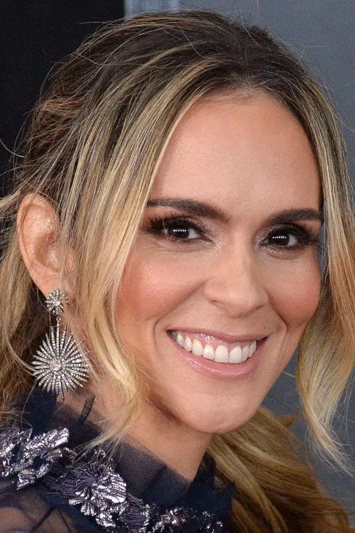 Karen Martínez profile picture