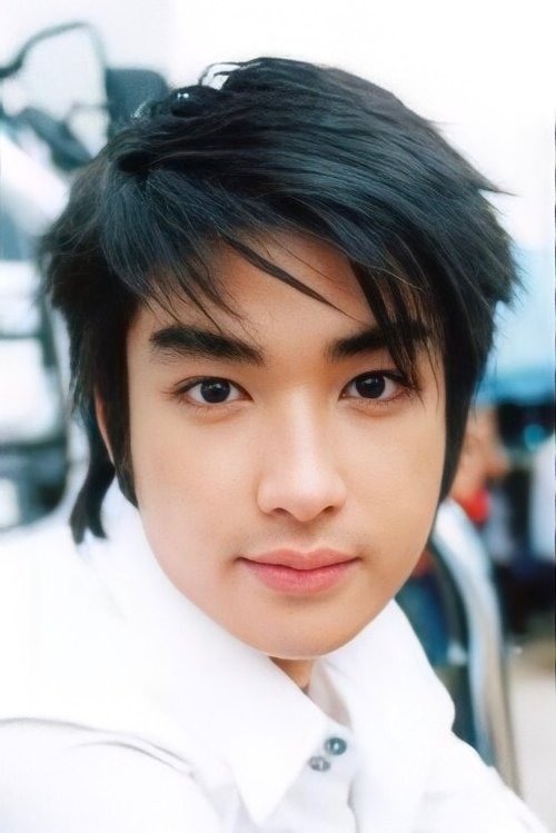 Apichet Kittikorncharoen profile picture