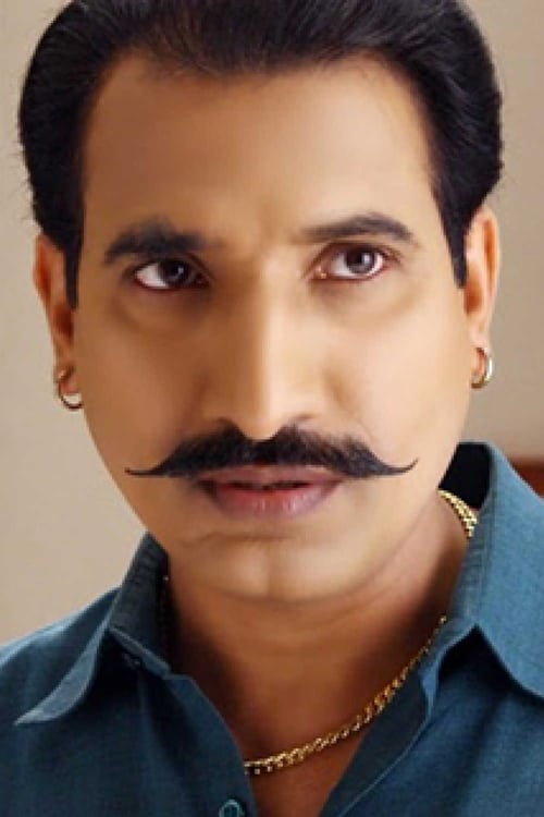 Govind Pandey profile picture