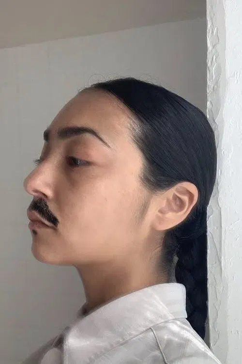 Fox Maxy profile picture