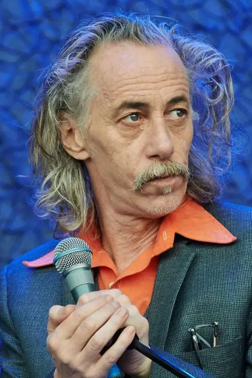 Conway Savage profile picture