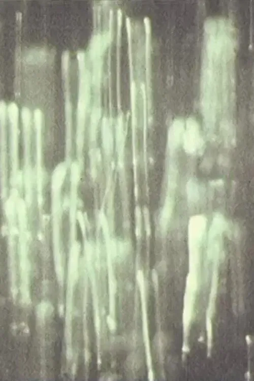 Fahrt durch die Nacht movie poster