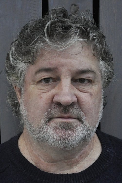 Ryszard Jabłoński profile picture