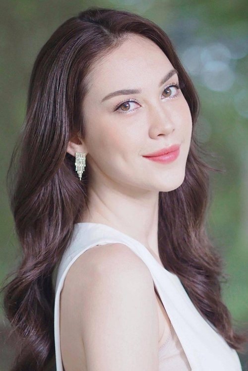 Peeranee Kongthai profile picture