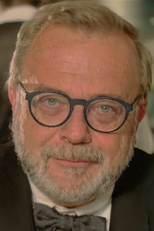 Giacinto Lucariello profile picture