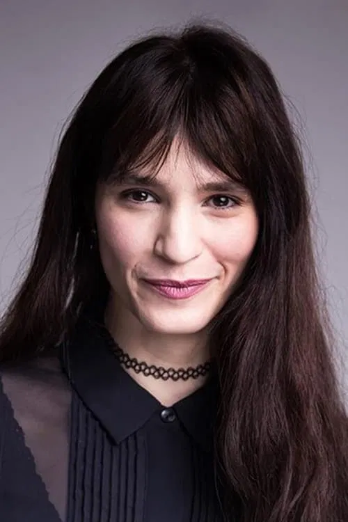Penelope Tsilika profile picture