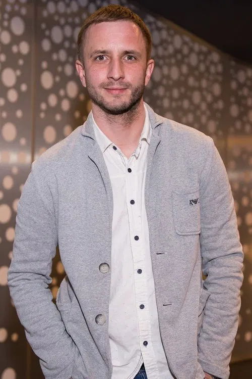 Oleg Turansky profile picture