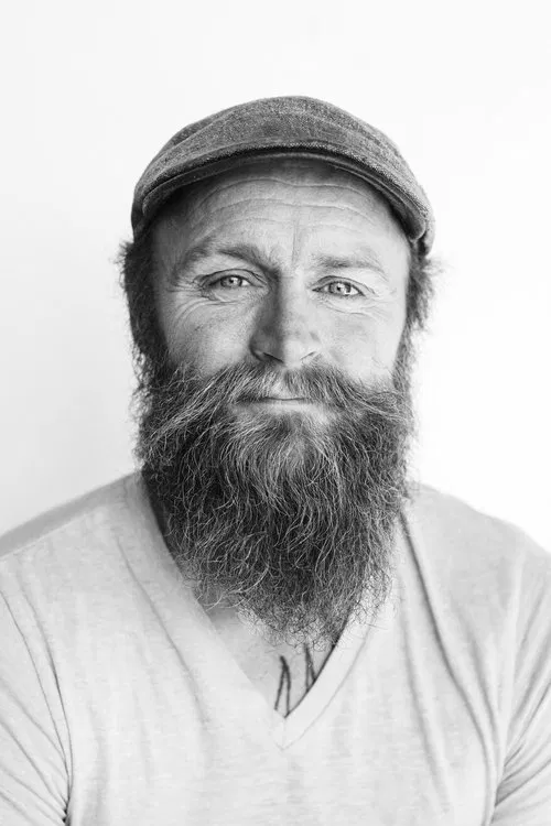 Nicolaj Falck profile picture