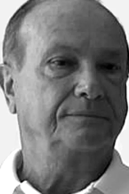 Stan Parratt profile picture