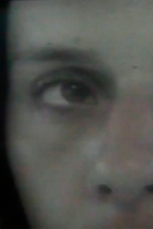 Arrepio movie poster