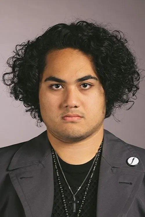 ROCKY MANUSAUTE profile picture