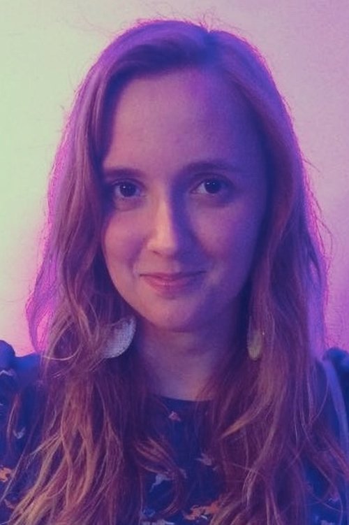 Foto de perfil de Iuli Gerbase