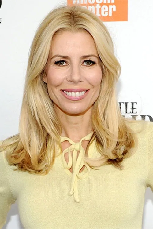 Aviva Drescher profile picture