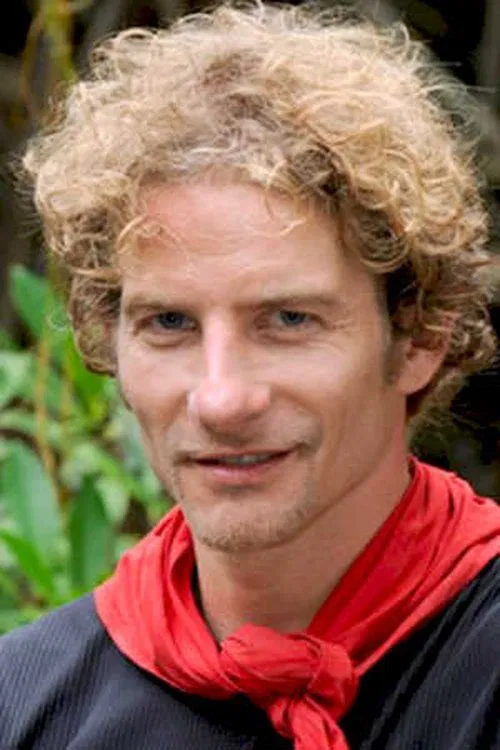Gwendal Peizerat profile picture