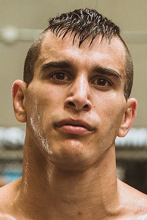 Natan Levy profile picture