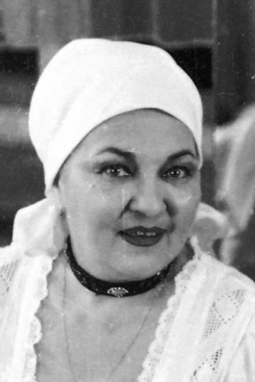 Geta Grapă profile picture