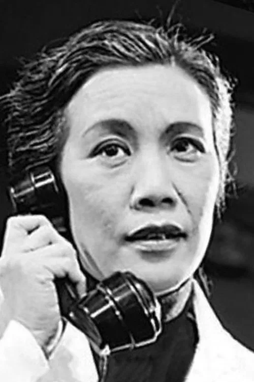 Zhongyin Ye profile picture