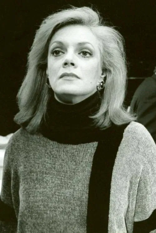 Jane Summerhays profile picture