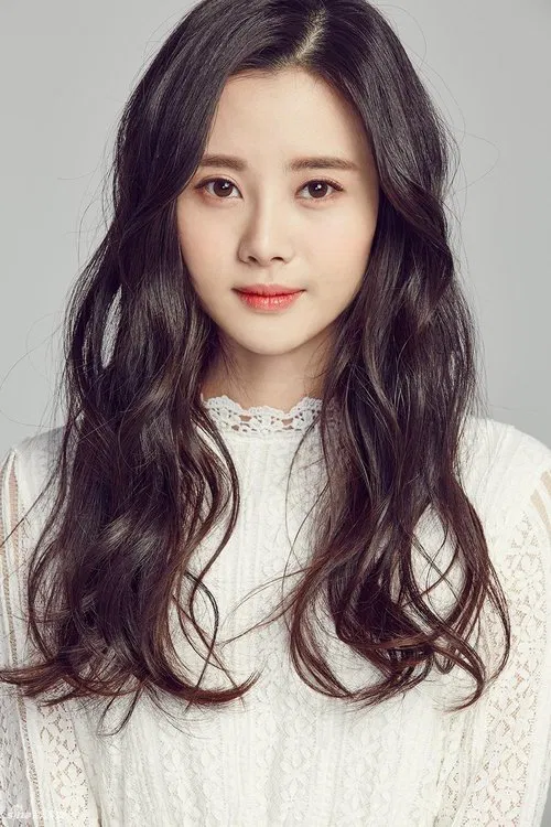Sui Yu Meng profile picture