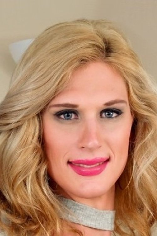 Kellie Shaw profile picture