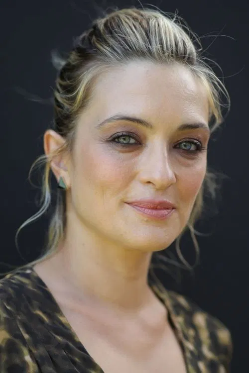 Carolina Crescentini profile picture