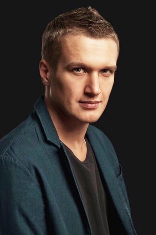 Anatoli Rudenko profile picture