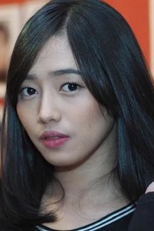 Foto de perfil de Dena Siti Rohyati