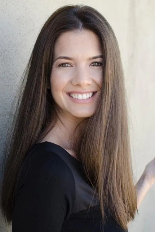 Gisela Van Lacke profile picture