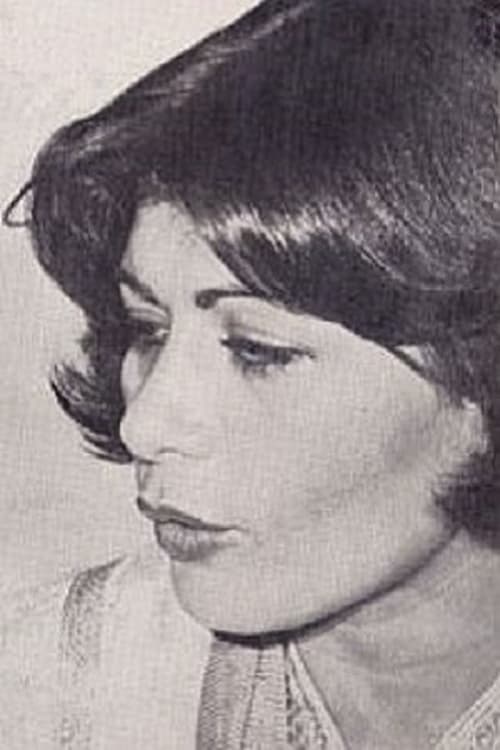 Shahrzad profile picture