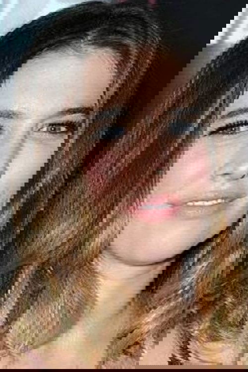 Julianne Tura profile picture